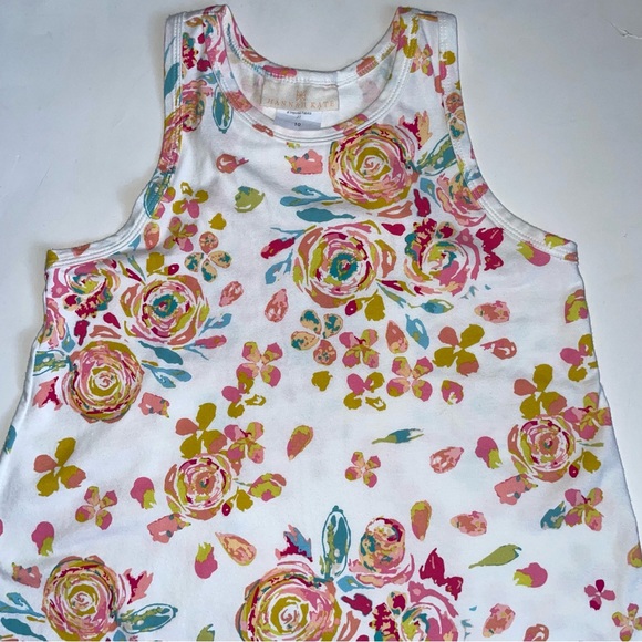 Girls Tops and Dress Bundle Size 10 - Picture 6 of 9